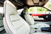 Porsche 928 S2 2dr Manual Invalid Date