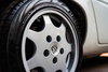 Porsche 928 S2 2dr Manual 2026