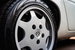 Porsche 928 S2 2dr Manual Invalid Date