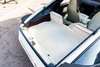 Porsche 928 S2 2dr Manual 2026