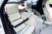 Porsche 928 S2 2dr Manual Invalid Date