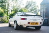 Porsche 928 S2 2dr Manual 2026