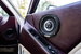 Porsche 928 S2 2dr Manual Invalid Date