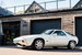 Porsche 928 S2 2dr Manual Invalid Date