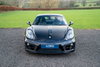Porsche Cayman 2.7 981 Coupe 2dr Petrol PDK Euro 5 (s/s) (275 ps) 2dr Automatic 2026