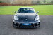 Porsche Cayman 2.7 981 Coupe 2dr Petrol PDK Euro 5 (s/s) (275 ps) 2dr Automatic 2014