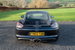 Porsche Cayman 2.7 981 Coupe 2dr Petrol PDK Euro 5 (s/s) (275 ps) 2dr Automatic 2014