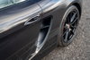 Porsche Cayman 2.7 981 Coupe 2dr Petrol PDK Euro 5 (s/s) (275 ps) 2dr Automatic 2026