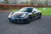 Porsche Cayman 2.7 981 Coupe 2dr Petrol PDK Euro 5 (s/s) (275 ps) 2dr Automatic 2014