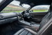 Porsche Cayman 2.7 981 Coupe 2dr Petrol PDK Euro 5 (s/s) (275 ps) 2dr Automatic 2014