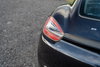 Porsche Cayman 2.7 981 Coupe 2dr Petrol PDK Euro 5 (s/s) (275 ps) 2dr Automatic 2026
