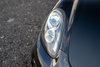 Porsche Cayman 2.7 981 Coupe 2dr Petrol PDK Euro 5 (s/s) (275 ps) 2dr Automatic 2026