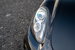 Porsche Cayman 2.7 981 Coupe 2dr Petrol PDK Euro 5 (s/s) (275 ps) 2dr Automatic 2014