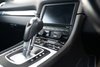Porsche Cayman 2.7 981 Coupe 2dr Petrol PDK Euro 5 (s/s) (275 ps) 2dr Automatic 2026