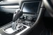 Porsche Cayman 2.7 981 Coupe 2dr Petrol PDK Euro 5 (s/s) (275 ps) 2dr Automatic 2014