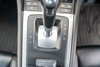 Porsche Cayman 2.7 981 Coupe 2dr Petrol PDK Euro 5 (s/s) (275 ps) 2dr Automatic 2026