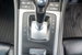 Porsche Cayman 2.7 981 Coupe 2dr Petrol PDK Euro 5 (s/s) (275 ps) 2dr Automatic 2014