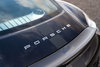 Porsche Cayman 2.7 981 Coupe 2dr Petrol PDK Euro 5 (s/s) (275 ps) 2dr Automatic 2026