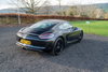 Porsche Cayman 2.7 981 Coupe 2dr Petrol PDK Euro 5 (s/s) (275 ps) 2dr Automatic 2026