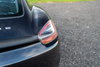 Porsche Cayman 2.7 981 Coupe 2dr Petrol PDK Euro 5 (s/s) (275 ps) 2dr Automatic 2026