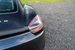 Porsche Cayman 2.7 981 Coupe 2dr Petrol PDK Euro 5 (s/s) (275 ps) 2dr Automatic 2014