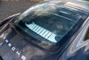 Porsche Cayman 2.7 981 Coupe 2dr Petrol PDK Euro 5 (s/s) (275 ps) 2dr Automatic 2026