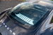 Porsche Cayman 2.7 981 Coupe 2dr Petrol PDK Euro 5 (s/s) (275 ps) 2dr Automatic 2014
