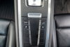 Porsche Cayman 2.7 981 Coupe 2dr Petrol PDK Euro 5 (s/s) (275 ps) 2dr Automatic 2026