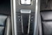 Porsche Cayman 2.7 981 Coupe 2dr Petrol PDK Euro 5 (s/s) (275 ps) 2dr Automatic 2014