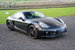 Porsche Cayman 2.7 981 Coupe 2dr Petrol PDK Euro 5 (s/s) (275 ps) 2dr Automatic 2014