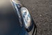 Porsche Cayman 2.7 981 Coupe 2dr Petrol PDK Euro 5 (s/s) (275 ps) 2dr Automatic 2014
