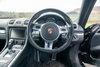 Porsche Cayman 2.7 981 Coupe 2dr Petrol PDK Euro 5 (s/s) (275 ps) 2dr Automatic 2026