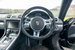 Porsche Cayman 2.7 981 Coupe 2dr Petrol PDK Euro 5 (s/s) (275 ps) 2dr Automatic 2014