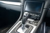 Porsche Cayman 2.7 981 Coupe 2dr Petrol PDK Euro 5 (s/s) (275 ps) 2dr Automatic 2026