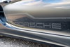 Porsche Cayman 2.7 981 Coupe 2dr Petrol PDK Euro 5 (s/s) (275 ps) 2dr Automatic 2026
