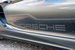 Porsche Cayman 2.7 981 Coupe 2dr Petrol PDK Euro 5 (s/s) (275 ps) 2dr Automatic 2014