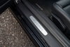 Porsche Cayman 2.7 981 Coupe 2dr Petrol PDK Euro 5 (s/s) (275 ps) 2dr Automatic 2026