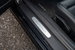 Porsche Cayman 2.7 981 Coupe 2dr Petrol PDK Euro 5 (s/s) (275 ps) 2dr Automatic 2014
