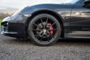 Porsche Cayman 2.7 981 Coupe 2dr Petrol PDK Euro 5 (s/s) (275 ps) 2dr Automatic 2026