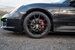 Porsche Cayman 2.7 981 Coupe 2dr Petrol PDK Euro 5 (s/s) (275 ps) 2dr Automatic 2014