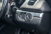 Porsche Cayman 2.7 981 Coupe 2dr Petrol PDK Euro 5 (s/s) (275 ps) 2dr Automatic 2026