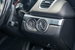 Porsche Cayman 2.7 981 Coupe 2dr Petrol PDK Euro 5 (s/s) (275 ps) 2dr Automatic 2014