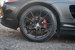 Porsche Cayman 2.7 981 Coupe 2dr Petrol PDK Euro 5 (s/s) (275 ps) 2dr Automatic 2014