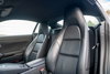 Porsche Cayman 2.7 981 Coupe 2dr Petrol PDK Euro 5 (s/s) (275 ps) 2dr Automatic 2026