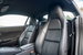 Porsche Cayman 2.7 981 Coupe 2dr Petrol PDK Euro 5 (s/s) (275 ps) 2dr Automatic 2014