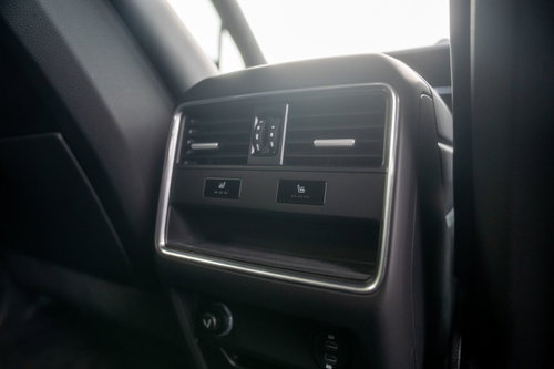 Porsche Cayenne 28
