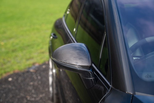 Porsche Cayenne 10