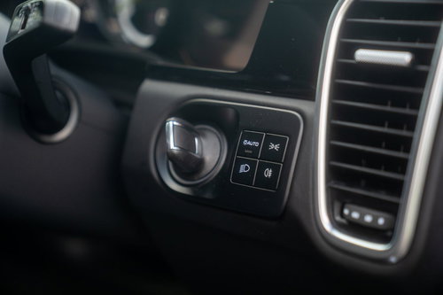 Porsche Cayenne 21