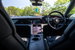 Porsche Taycan Performance Plus 93.4kWh 4S Saloon 4dr Electric Auto 4WD (571 ps) 4dr Automatic 2020