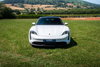 Porsche Taycan Performance Plus 93.4kWh 4S Saloon 4dr Electric Auto 4WD (571 ps) 4dr Automatic 2026